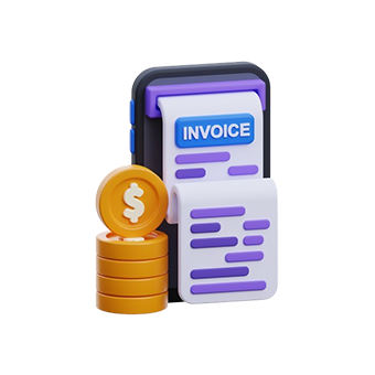 Automated Billing & Payment Integration